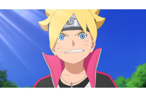 ボルト、興収20億円突破！早くもシリーズ最高興行収入達成 画像