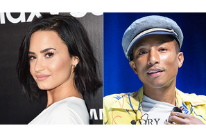 「MTVビデオ・ミュージック・アワード」追加パフォーマー決定！ 画像