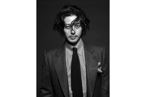 オダギリジョー、TBS連ドラ6年ぶり主演に！「おかしの家」 画像