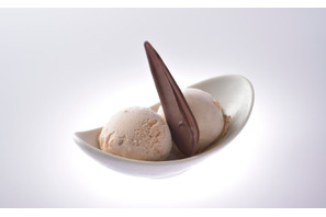 【3時のおやつ】マロンとラムのマリアージュ「ピエールマルコリーニ」秋の新作 画像