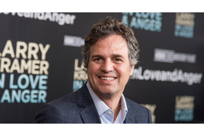 『キャプテン・アメリカ』最新作にハルク登場ならず 画像