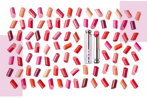 “イットカラー”を発見！「ディオール アディクト 」体験イベント開催 画像