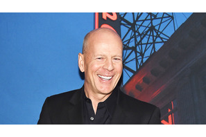 ブルース・ウィリス、新作アクションで銀行経営者役に 画像