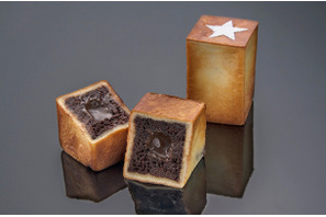 【3時のおやつ】ドミニク アンセル ベーカリーの“ホットスイーツ”が日本上陸！ 画像