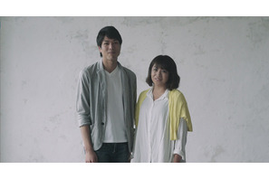 親子の回答の違いに感動「思っている以上に気にかけてくれてた」 画像