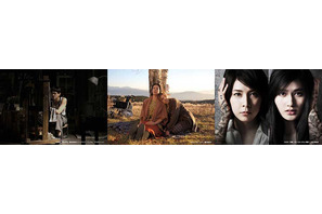 11年ぶりの快挙！第28回東京国際映画祭「コンペティション部門」に邦画3作品が選出 画像