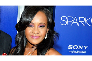 ホイットニー・ヒューストンの娘にちなんだDV被害者保護施設建設 画像