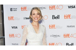 レイチェル・マクアダムス、『ドクター・ストレンジ』への出演が決定！ 画像