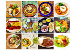 カレーを満喫！「下北沢カレーフェスティバル2015」 画像