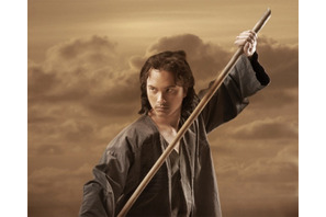 水上レッドカーペットにゲスト登場で幕開け！「アジアフォーカス福岡国際映画祭」 画像