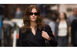 【G.W.は何を観る？】ウソかホントか、あなたは見抜ける？『デュプリシティ』 画像