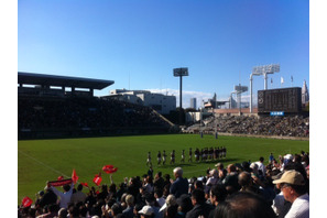 【MOVIEブログ】地上復活日記（2／2）「ざまみろグレッグ！」 画像