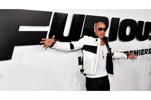 ユニバーサル、『ワイルド・スピード8』の監督探しに必死！ 画像