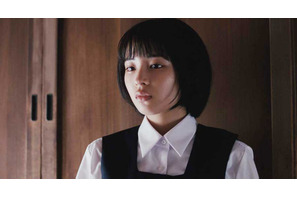 広瀬すず＆野村周平、国内映画賞の先陣きり“新人賞”を受賞！ 画像