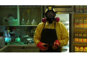 ジム・キャリーの“おバカ”コメディにあの大物俳優がカメオ出演 画像