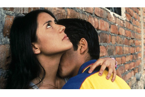 『そして、ひと粒のひかり』レビュー 画像