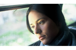 『そして、ひと粒のひかり』レビュー 画像