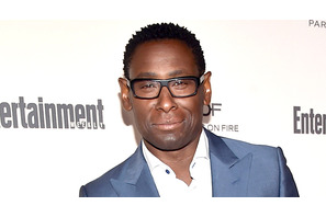 次のジェームズ・ボンド役は!？　デヴィッド・ヘアウッドも熱望 画像