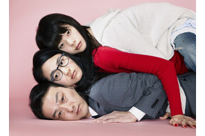 【MOVIEブログ】2015 スプラッシュ作品紹介（下） 画像