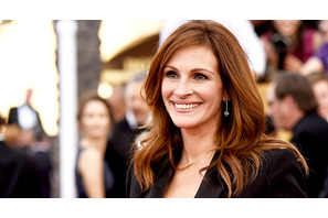 ジュリア・ロバーツ主演作『ベスト・フレンズ・ウェディング』、ドラマで続編が制作へ　 画像