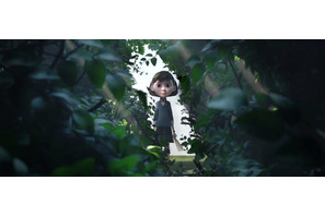 「星の王子さま」と「ハリー・ポッター」読み継がれる児童文学の共通点とは!? 画像