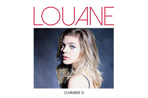 フランスのシンデレラガール、女優＆歌手で鮮烈日本デビュー 画像