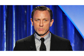 ダニエル・クレイグ、ボンドの契約は『007 スペクター』で満了 画像