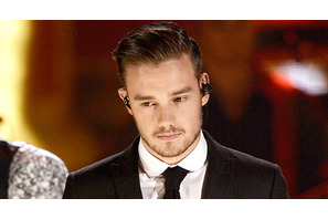 「1D」リアム・ペイン、長年の恋人と破局!? 画像