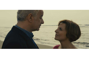 【特別映像】愛したのはどっち…“双子もの”の切なく美しい物語『ローマに消えた男』 画像