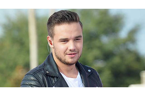 1Dのリアム・ペイン、長年の恋人との破局について語る 画像