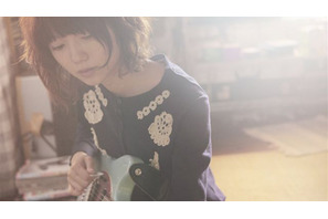 『ソラニン』ライヴシーン潜入…宮崎あおい、最終日に鳥肌モノの熱唱！画像も初公開 画像