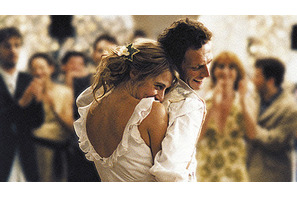 『ふたりの5つの分かれ路』レビュー 画像