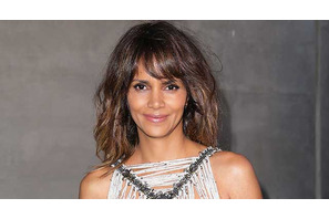 ハル・ベリーの元夫、彼女に暴力をふるった過去のうわさを否定 画像