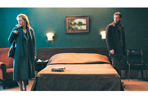 『ふたりの5つの分かれ路』レビュー 画像