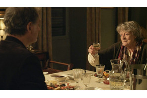 芸術の秋にじっくり観たい！珠玉のヨーロッパ映画２作 画像