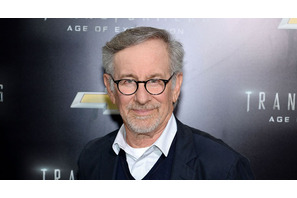 『ジュラシック・ワールド』の3部作化が決定！ 画像