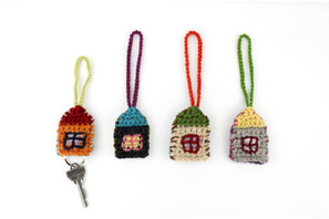 クリスマスオーナメントをハンドメイドするワークショップ、Puppy下北沢店にて開催！ 画像