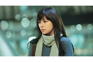 【今週末公開の注目作】『レインツリーの国』『ホワイト・ゴッド　少女と犬の狂詩曲』ほか 画像