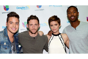 『ファンタスティック・フォー』続編製作中止へ 画像