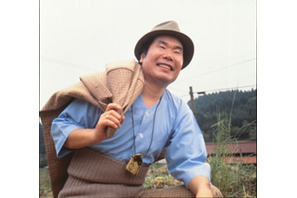 『男はつらいよ』シリーズ全48作「dTV」にて独占配信決定！ 画像