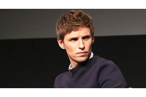 『ハリー・ポッター』スピンオフ作エキストラ、携帯電話没収に不満 画像