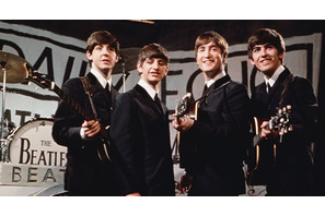 リンゴ・スター、シリアルナンバー1番の「ザ・ビートルズ」をオークションへ 画像