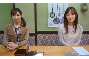 武田梨奈も特別出演「ワカコ酒」韓国でドラマ化決定！ 画像