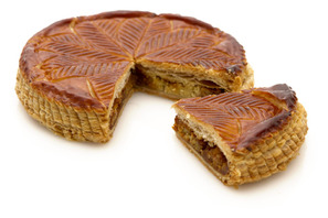 【3時のおやつ】「パティスリー・サダハル・アオキ・パリ」10周年を記念した