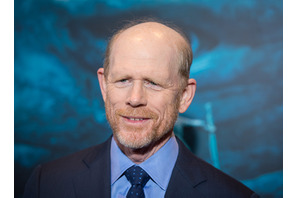 ロン・ハワード監督、ロビン・ウィリアムズを偲ぶ 画像