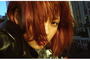 二階堂ふみ、写真集「near, far」刊行記念サイン会を開催 画像