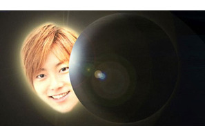 皆既日食の日に起きる怪奇現象…　月の覆いから新たな“太陽”が出現！ 画像