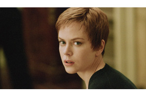 映画にまつわるファッション小噺 vol.8　憧れショート 画像