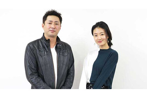 玄理meets村岡伸一郎　プロデューサーの仕事から得る喜び 画像