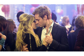 『アルフィー』レビュー 画像